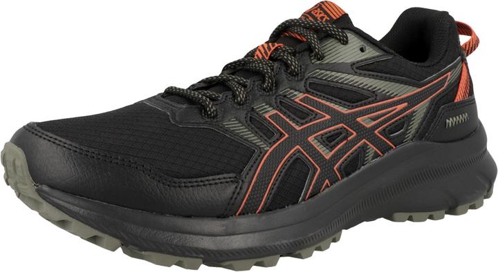 Actual product image ASICS Performance Trail Scout 2 - 55951 (48)