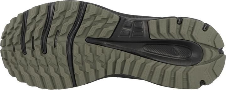 Actual product image ASICS Performance Trail Scout 2 - 55951 (48)