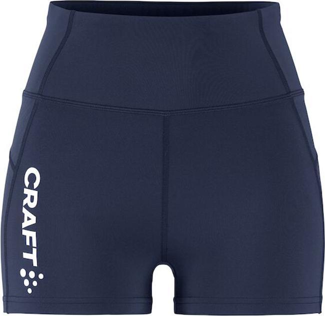 Craft Rush 2.0 Hot Pant W (XXL)