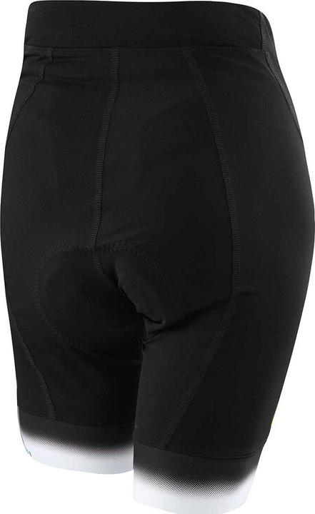 Image du produit Löffler Cuissard court Atalante (M, L)