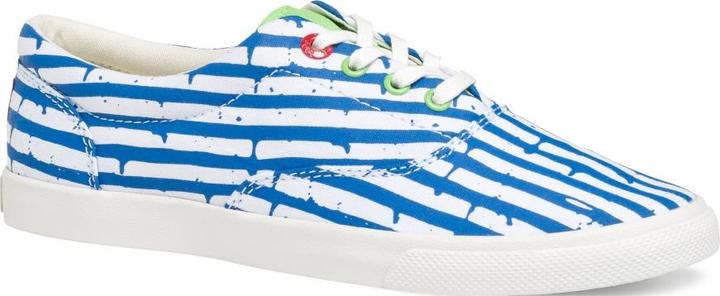 Bucketfeet Happy Accident