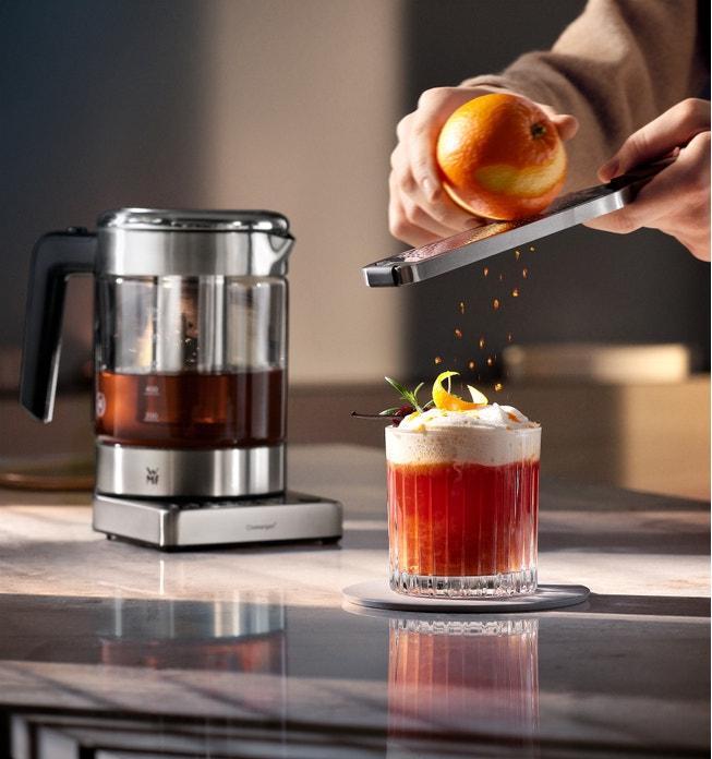 Actual product image WMF KitchenMinis Vario (1 l)