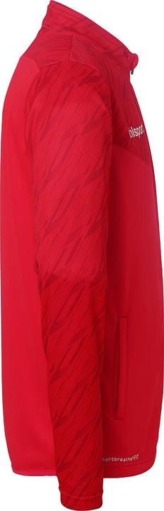 Actual product image Uhlsport Trainingsjacke Progressive 28 Poly (S)