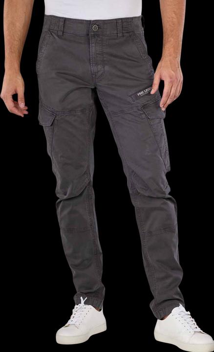 Produktbild Pme Legend 10020670 (W33/L30)