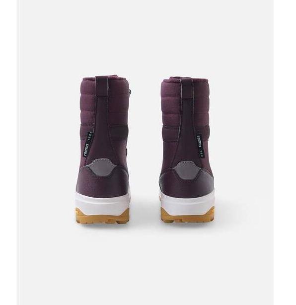 Image du produit Reima Kid's Reimatec Winter Boots Laplander 2.0 (34)