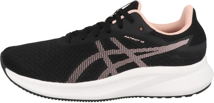 Produktbild ASICS Performance Patriot 13 - 55969 (38)