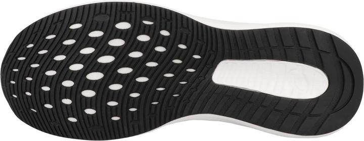 Produktbild ASICS Performance Patriot 13 - 55969 (38)