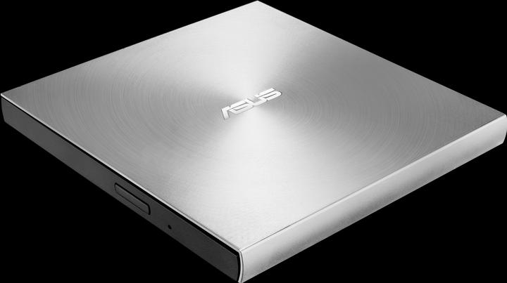 Immagine prodotto ASUS ZenDrive U8M SDRW-08U8M-U (Unità DVD)