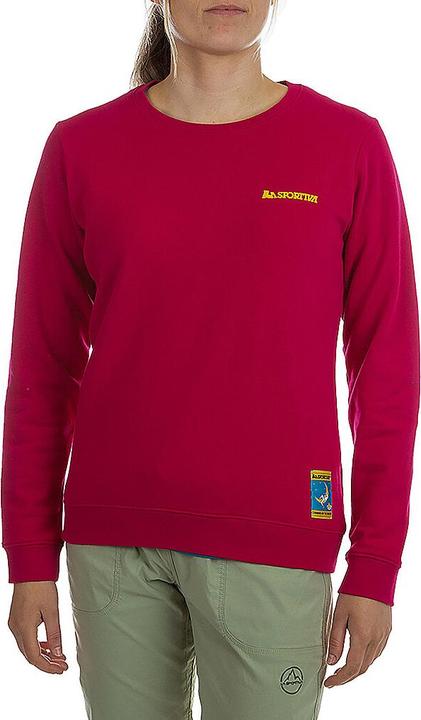 Immagine prodotto La Sportiva Saltafossi Arrampicati sulla Luna (XL)