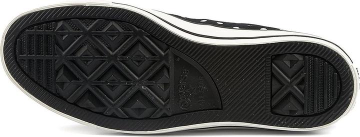 Actual product image Converse Chuck Taylor All Star (38)