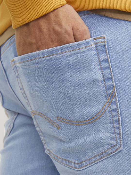 Actual product image Jack & Jones Jjiglenn Jjoriginal Sq 330 Noos (W34/L36)