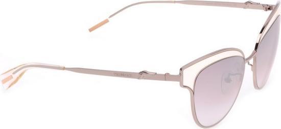 Immagine prodotto Trussardi Occhiali da sole da donna STR183-8FEX (ø 52 mm)