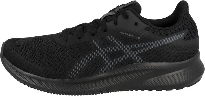 Produktbild ASICS Performance Patriot 13 (44)