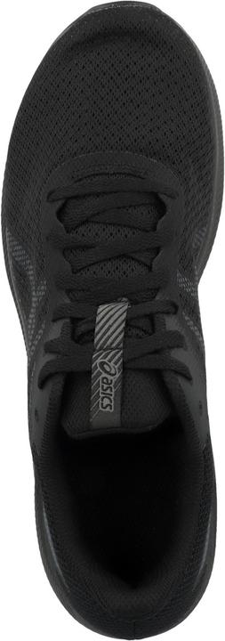 Produktbild ASICS Performance Patriot 13 (44)
