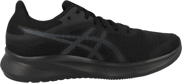 Produktbild ASICS Performance Patriot 13 (44)