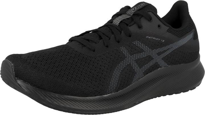 Produktbild ASICS Performance Patriot 13 (44)