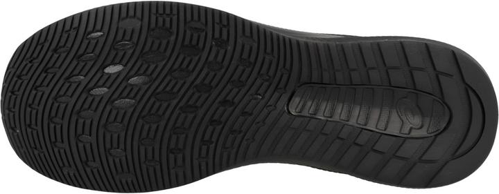 Produktbild ASICS Performance Patriot 13 (44)