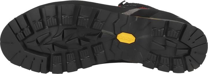 Image du produit Garmont Vetta Evo Gtx (41)