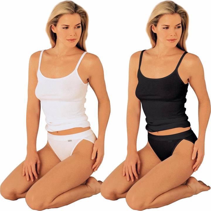 Immagine prodotto Con-ta Gilet da donna 4-pack (44)