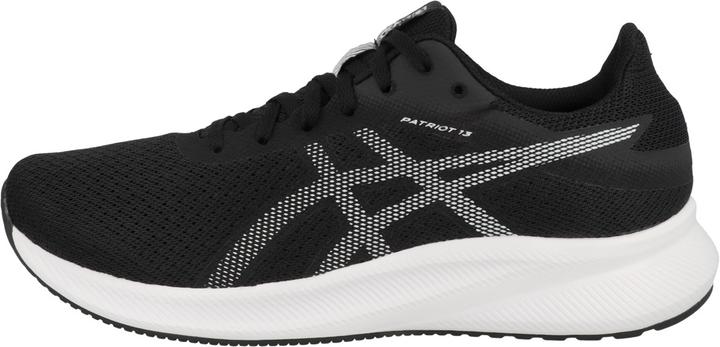Produktbild ASICS Performance Patriot 13 - 55977 (41.5)