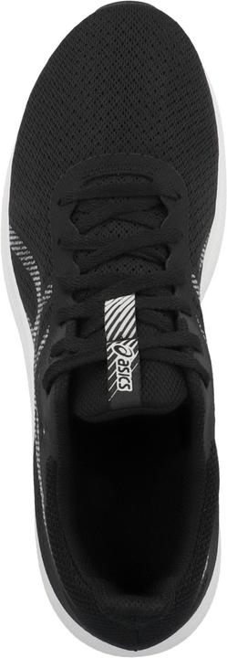 Produktbild ASICS Performance Patriot 13 - 55977 (41.5)