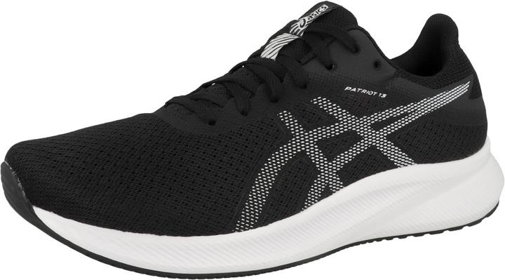 Produktbild ASICS Performance Patriot 13 - 55977 (41.5)