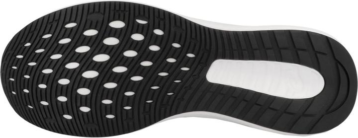 Produktbild ASICS Performance Patriot 13 - 55977 (41.5)