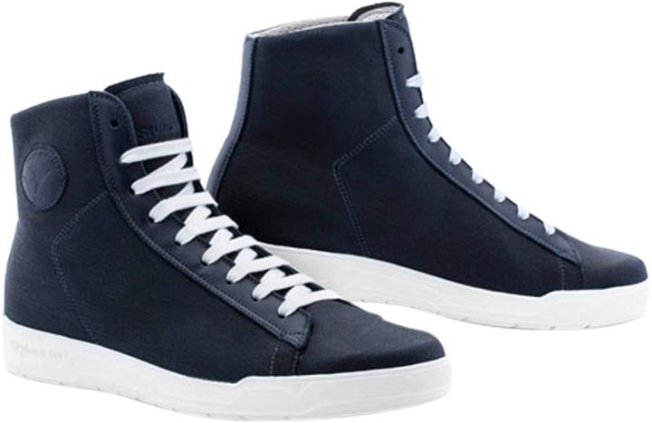 Stylmartin Sneaker Grid