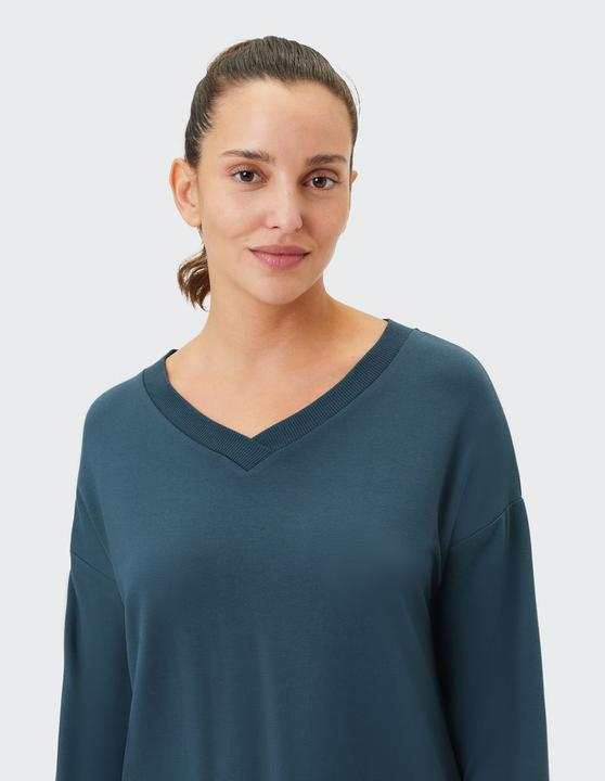 Produktbild Venice Beach Maliyah 4025 OB Sweatshirt (XL)