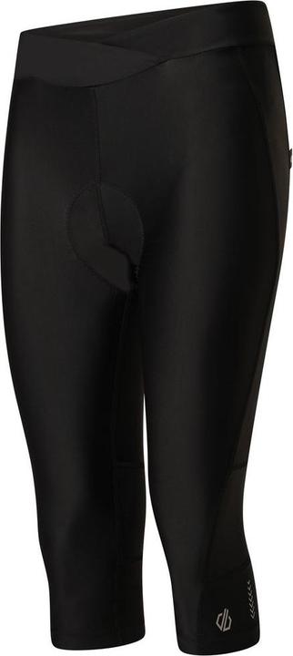 Produktbild Dare2b Worldy Gel Capri (38, M)