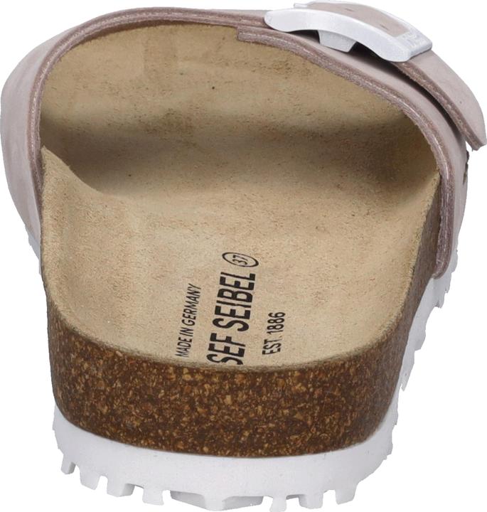 Immagine prodotto Josef Seibel 64303-10 (40)