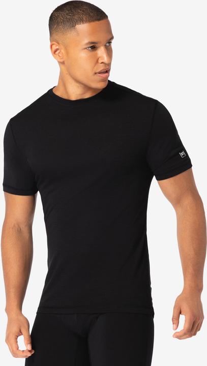 Immagine prodotto Super Natural Tè Sierra 140 (3XL)