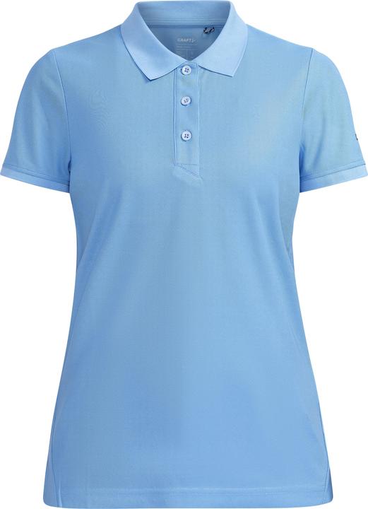Image du produit Craft CORE Unify Polo W (S)
