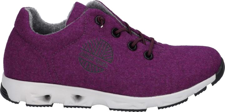 Immagine prodotto Josef Seibel 97605-MA430 (38)