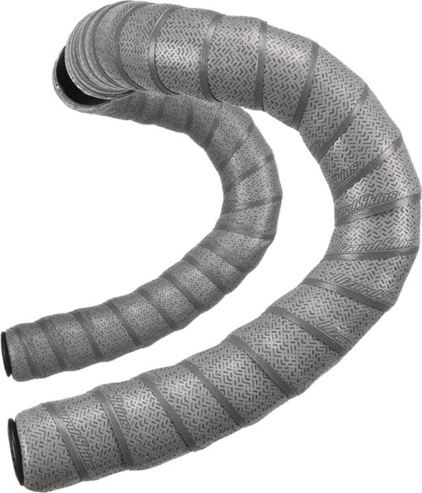 Actual product image Lizard Skins Dsp Bartape 1.8mm Accessories, Diamond White, One Size Only