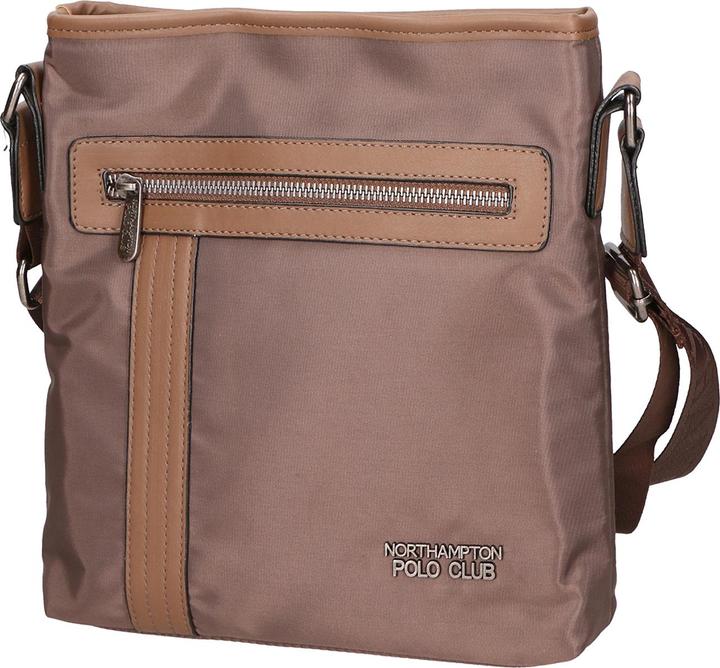 Produktbild Northampton Polo Club Glx22Pcl316123Fbg