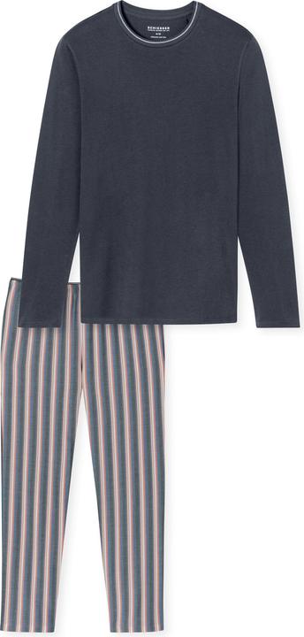 Actual product image Schiesser Selected Premium pyjamas (56)