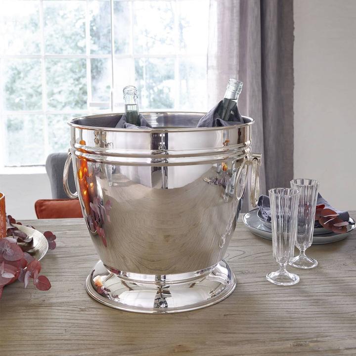 Immagine prodotto Loberon Champagne cooler Blake