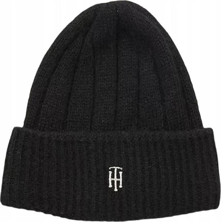 Tommy Hilfiger 584567 (One size)