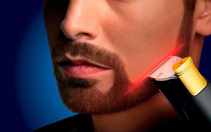 Immagine prodotto Philips Bt9290/32