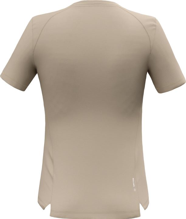 Immagine prodotto Salewa Maglietta Puez Dry'Ton Da (48)