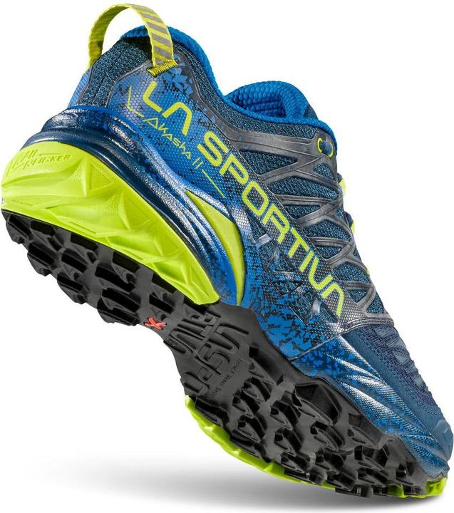 Image du produit La Sportiva Akasha II (46.5)