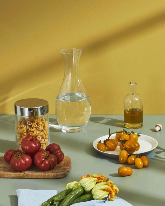 Image du produit Alessi Maman (1 l)
