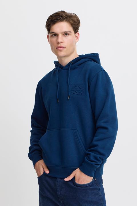 Image du produit Blend BHSweat-shirt 20717363 (M)