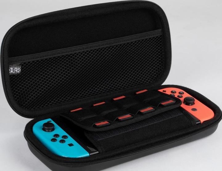 Immagine prodotto NoName ONE PIECE - L & Z - Protezione - Nintendo Switch/Lite/Oled (Switch, Switch Lite, Switch OLED)