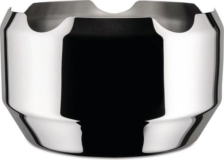 Image du produit Alessi Refroidisseur de bouteille en acier inoxydable