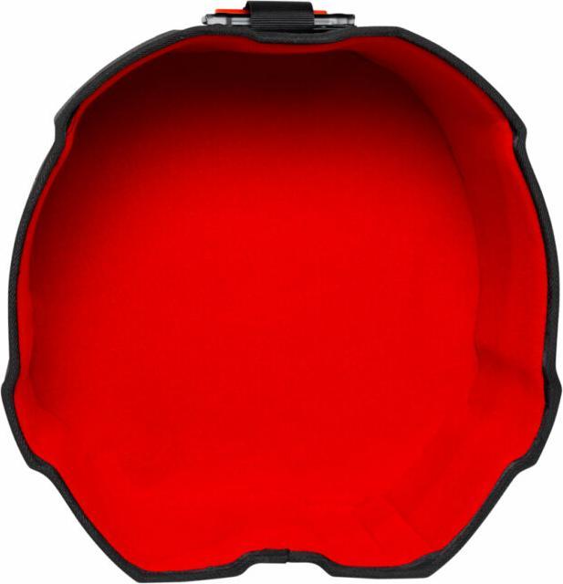 Image du produit Gator GPC1455SD Grooves Roto Snare Case 14"x5,5" (Moulinet)
