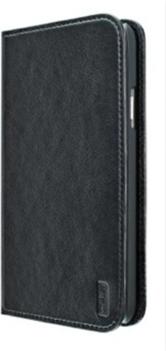 Actual product image Artwizz Wallet (Samsung Galaxy S5)