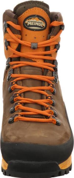Actual product image Meindl Island MFS Rock GTX (45)