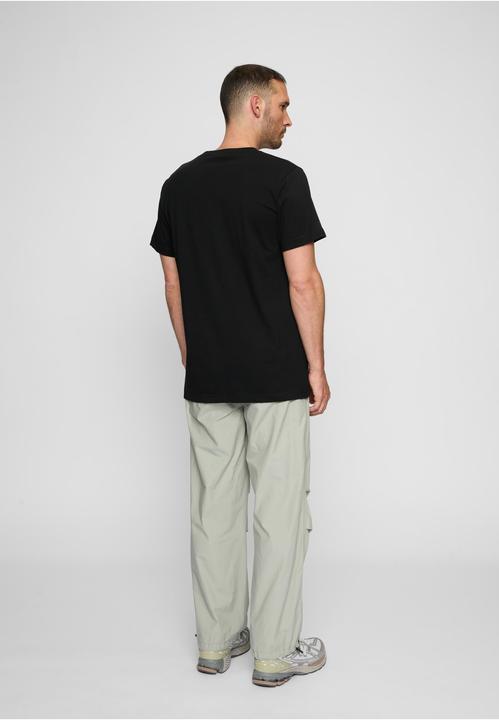 Image du produit Merchcode Thé au lithium Nirvana - 22025 (L)